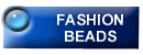 Fashion Beads