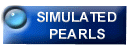 Simulated Pearls